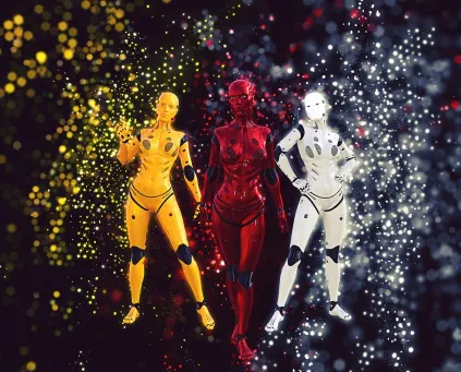 Kazino Britain Bet Mobilioji programa